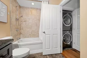 5 Clarks Hill Ln, Framingham, MA 01702 - Photo 23