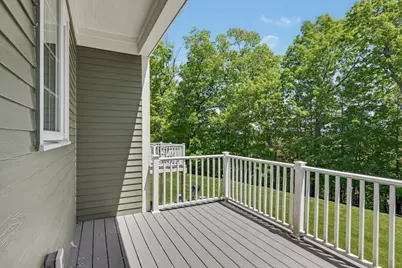 5 Clarks Hill Ln #5, Framingham, MA 01702 - Photo 29