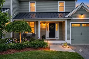 5 Clarks Hill Ln, Framingham, MA 01702 - Photo 35