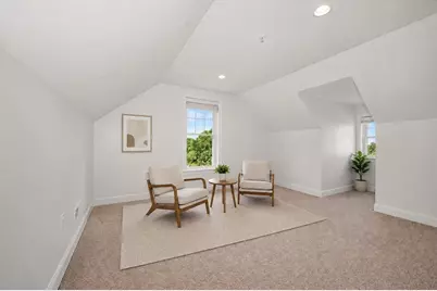 5 Clarks Hill Ln #5, Framingham, MA 01702 - Photo 21