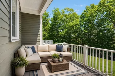 5 Clarks Hill Ln #5, Framingham, MA 01702 - Photo 25