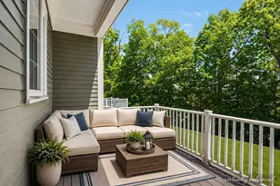 5 Clarks Hill Ln, Framingham, MA 01702 - Photo 25