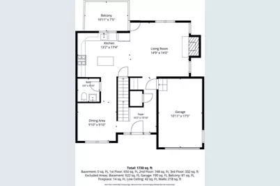 5 Clarks Hill Lane #5, Framingham, MA 01702 - Photo 31
