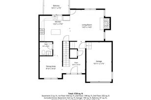 5 Clarks Hill Ln, Framingham, MA 01702 - Photo 31