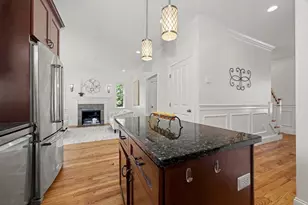 5 Clarks Hill Ln, Framingham, MA 01702 - Photo 5