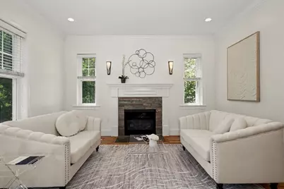 5 Clarks Hill Ln #5, Framingham, MA 01702 - Photo 7