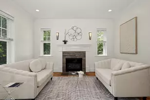 5 Clarks Hill Ln, Framingham, MA 01702 - Photo 7