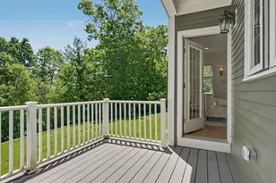 5 Clarks Hill Ln, Framingham, MA 01702 - Photo 27