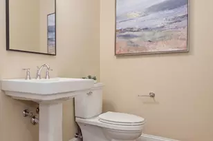 5 Clarks Hill Ln, Framingham, MA 01702 - Photo 13