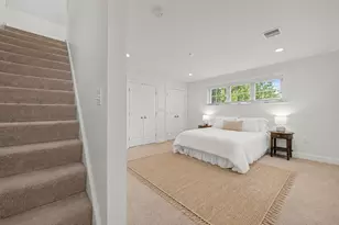 5 Clarks Hill Ln, Framingham, MA 01702 - Photo 15