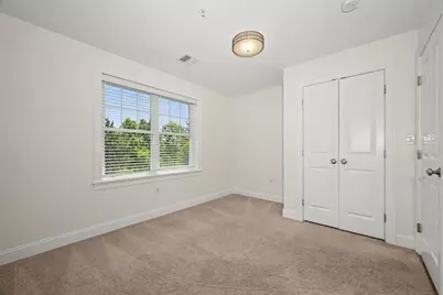 5 Clarks Hill Ln #5, Framingham, MA 01702 - Photo 21