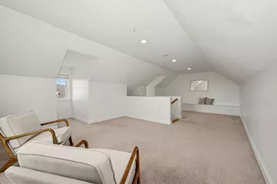 5 Clarks Hill Lane #5, Framingham, MA 01702 - Photo 23