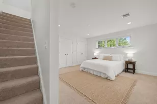 5 Clarks Hill Ln, Framingham, MA 01702 - Photo 13
