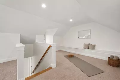 5 Clarks Hill Ln #5, Framingham, MA 01702 - Photo 27
