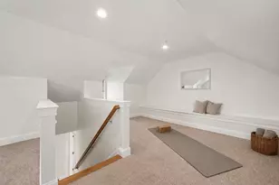 5 Clarks Hill Ln, Framingham, MA 01702 - Photo 27