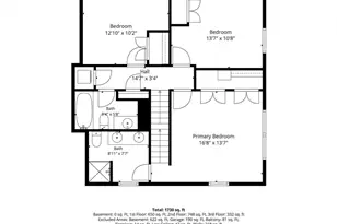 5 Clarks Hill Ln, Framingham, MA 01702 - Photo 35