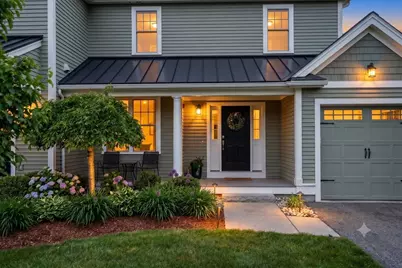 5 Clarks Hill Lane #5, Framingham, MA 01702 - Photo 35