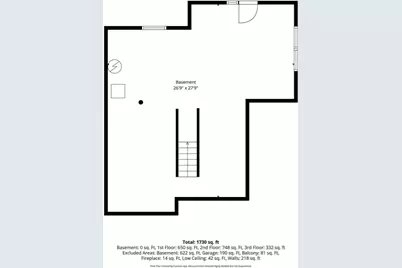 5 Clarks Hill Ln #5, Framingham, MA 01702 - Photo 37