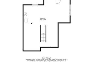5 Clarks Hill Ln, Framingham, MA 01702 - Photo 37