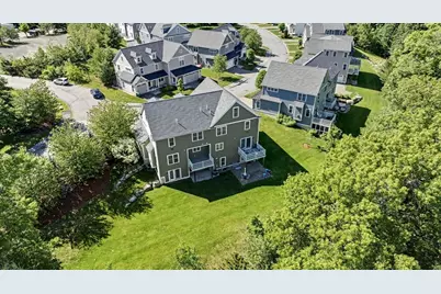 5 Clarks Hill Ln #5, Framingham, MA 01702 - Photo 29