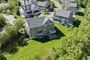 5 Clarks Hill Ln, Framingham, MA 01702 - Photo 29