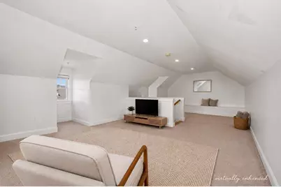 5 Clarks Hill Ln #5, Framingham, MA 01702 - Photo 25
