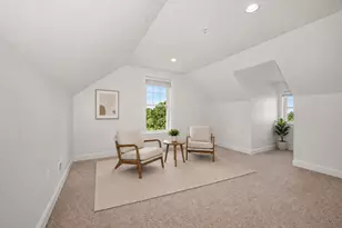 5 Clarks Hill Ln, Framingham, MA 01702 - Photo 21