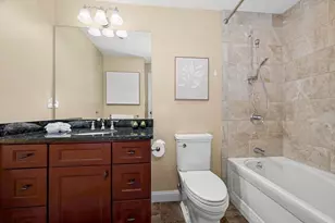 5 Clarks Hill Ln, Framingham, MA 01702 - Photo 19