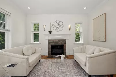 5 Clarks Hill Ln #5, Framingham, MA 01702 - Photo 9