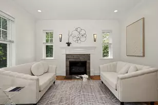 5 Clarks Hill Ln, Framingham, MA 01702 - Photo 9