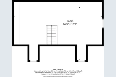 5 Clarks Hill Ln #5, Framingham, MA 01702 - Photo 33