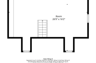 5 Clarks Hill Ln, Framingham, MA 01702 - Photo 33