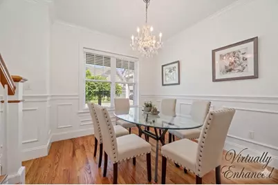 5 Clarks Hill Ln #5, Framingham, MA 01702 - Photo 5