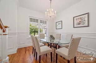 5 Clarks Hill Ln, Framingham, MA 01702 - Photo 5