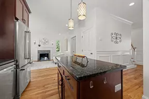 5 Clarks Hill Ln, Framingham, MA 01702 - Photo 7