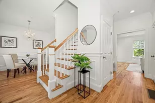 5 Clarks Hill Ln, Framingham, MA 01702 - Photo 3
