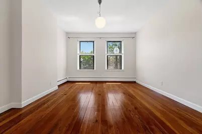 130 Union Park St #1, Boston, MA 02118 - Photo 3