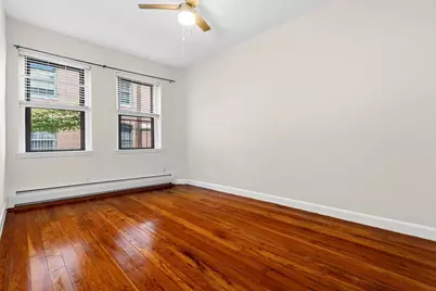130 Union Park St #1, Boston, MA 02118 - Photo 15