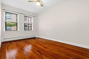 130 Union Pk St, Boston, MA 02118 - Photo 15