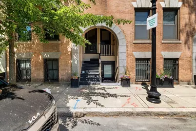 130 Union Park St #1, Boston, MA 02118 - Photo 19
