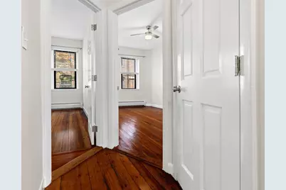 130 Union Park St #1, Boston, MA 02118 - Photo 9