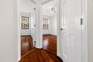 130 Union Pk St, Boston, MA 02118 - Photo 9