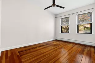 130 Union Pk St, Boston, MA 02118 - Photo 13
