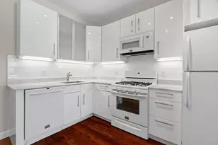 130 Union Pk St, Boston, MA 02118 - Photo 7