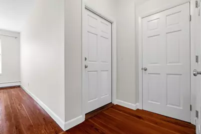 130 Union Park St #1, Boston, MA 02118 - Photo 11