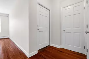 130 Union Pk St, Boston, MA 02118 - Photo 11