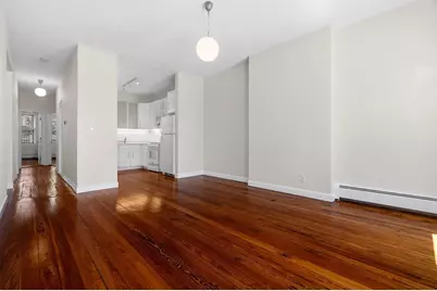 130 Union Park St #1, Boston, MA 02118 - Photo 5