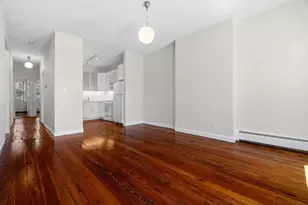130 Union Pk St, Boston, MA 02118 - Photo 5
