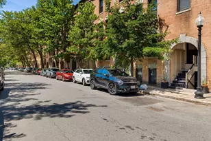130 Union Pk St, Boston, MA 02118 - Photo 21