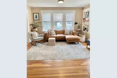 6 Stirling Street #B2, Andover, MA 01810 - Photo 3